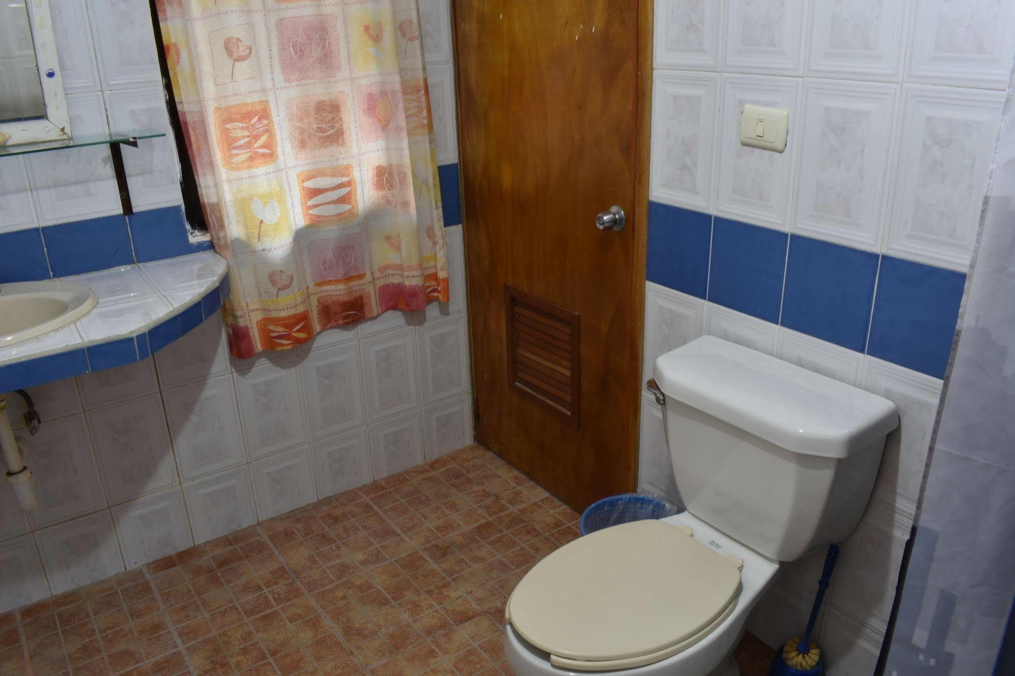 Casa Maya Holbox Εξωτερικό φωτογραφία